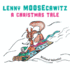 Lenny Moosecawitz - A Christmas Tale