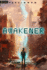 Awakener: A Post-Apocalyptic Litrpg