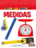 Medidas (Measuring)