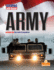 Army