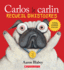 Carlos Le Carlin: Recueil D'Histoires (Pig the Pug) (French Edition)