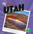 Utah