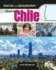 Focus on Chile (Focus on Geography)