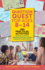 Question Quest for Ages 8-14: 100 Practical Activities to Build Critical Thinking and Self-Esteem Through Questioning