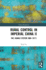 Rural Control in Imperial China II: The Xiangli System (960-1911)