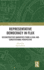 Representative Democracy in Flux: Deconstructive Narratives from a Legal and Constitutional Perspective