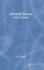Systematic Security: A Ciso's Playbook