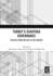 Turkey's Diaspora Governance: Policies from the Past to the Present