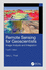 Remote Sensing for Geoscientists: Image Analysis and Integration, Third Edition
