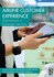Airline Customer Experience: Digitalization in Passenger Services