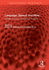 Language, Speech and Mind: Studies in Honour of Victoria A. Fromkin