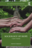 Sociology of Hope: A New Theory