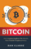 Bitcoin: The Complete Guide to the World's Most Popular Cryptocurrency