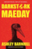 Darkstork Maeday