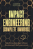 Impact Engineering (Complete Omnibus): Killer Computers, Agile Software Development & Self-Improvement
