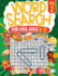 Word Search for Kids Ages 8-12 | Volume 2: 100 Fun Puzzles | Kids Activity Book | Search and Find | Help Improve Vocabulary for Children | Themed Puzzles Including Animals, Dinosaurs, Sports, and Technology | Solutions Included