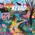 Kevad: Estonian Spring