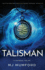 Talisman: A Time Travel Thriller