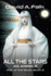 All the Stars as Angels
