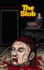 The Slob