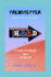 Trendsetter: Different and Leading the Way