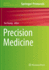 Precision Medicine