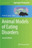 Animal Models of Eating Disorders