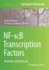 NF-B Transcription Factors: Methods and Protocols