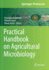 Practical Handbook on Agricultural Microbiology (Springer Protocols Handbooks)