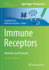 Immune Receptors: Methods and Protocols