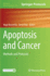 Apoptosis and Cancer: Methods and Protocols