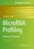 MicroRNA Profiling: Methods and Protocols