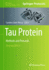 Tau Protein: Methods and Protocols