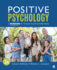 Positive Psychology: A Workbook for Personal Growth and Well-Being