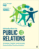 Introduction to Public Relations: Strategic, Digital, and Socially Responsible Communication