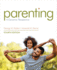 Parenting: A Dynamic Perspective