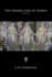 The Hidden Side of Things: Volumes I & II