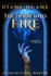 The Door Into Fire: The Tale of the Five, Volume One