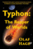 Typhon: The Reaper of Worlds