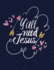 Yall Need Jesus: Inspirational and Christian Themed College Ruled Composition Notebook