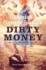 Dirty Money: Neely Kate Mystery #3