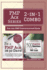PMP Ace Series 2-in-1 Combo for the PMP Exam: Be A PMP Ace in 30 Days & 300 Practice Questions for the PMP Exam