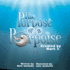 The Purpose of a Porpoise: A rhyming underwater tale of self-discovery