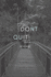 Don't Quit Journal: Do It Journal for Prisoners Notebook With Prompts | a Daily Diary for Guided Reflection to Aid Recovery and Promote Transformative Self-Help