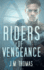 Riders of Vengeance