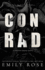 Conrad