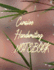 Cursive Handwriting Notebook: One of the Oldest Methods of Handwriting Practice-Cursive Handwriting. Educate Your Child to Learn the Cursive Handwriting By Gifting This Book to Him/Her
