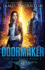 Doormaker: the One Door (Book 4)