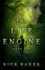 The Life Engine