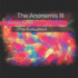 The Anonemis III: [The Evaluation]